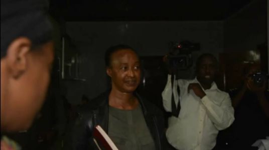 Diane Rwigara1