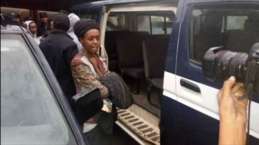 Diane Rwigara3