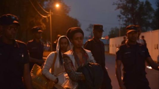 Diane Rwigara6