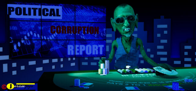 Paul Kagame