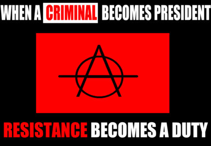 Resistance