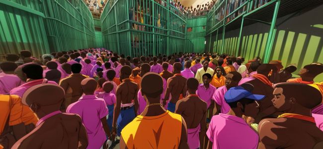 Rwanda Prisoners2