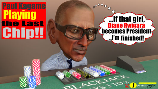 Kagame-dic3