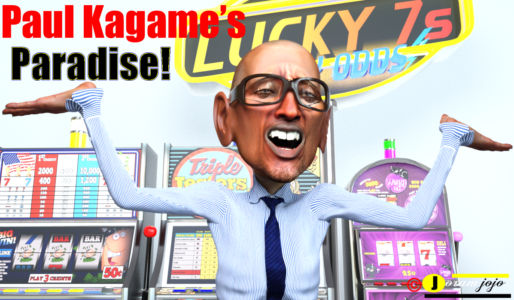 Kagame-dic4