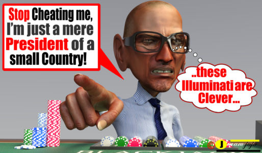 Kagame-dic6