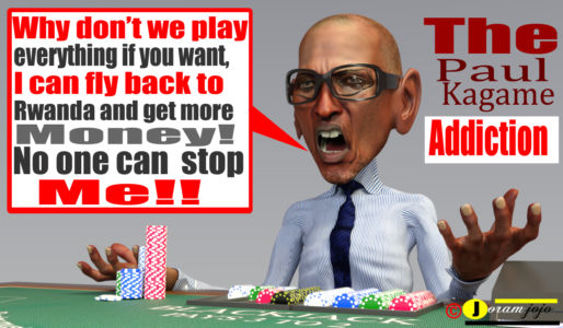 Kagame-dic7