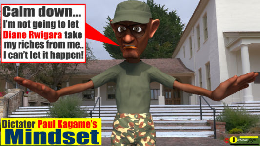 Kagame1