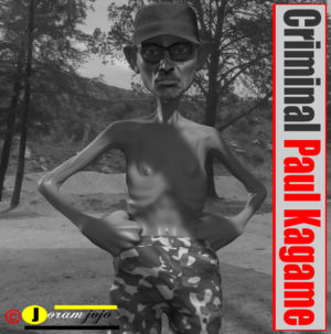 Kagame5