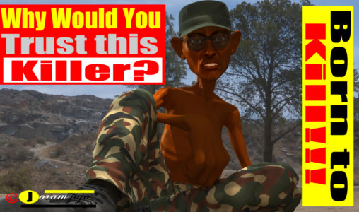 Kagame8