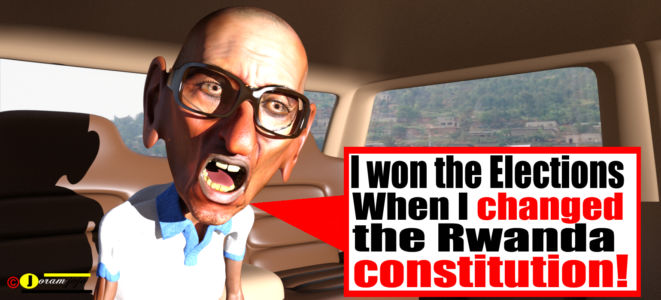Rwanda Dictator2
