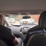 Dorset Police