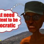 Paul Kagame