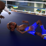 Rwanda Elections