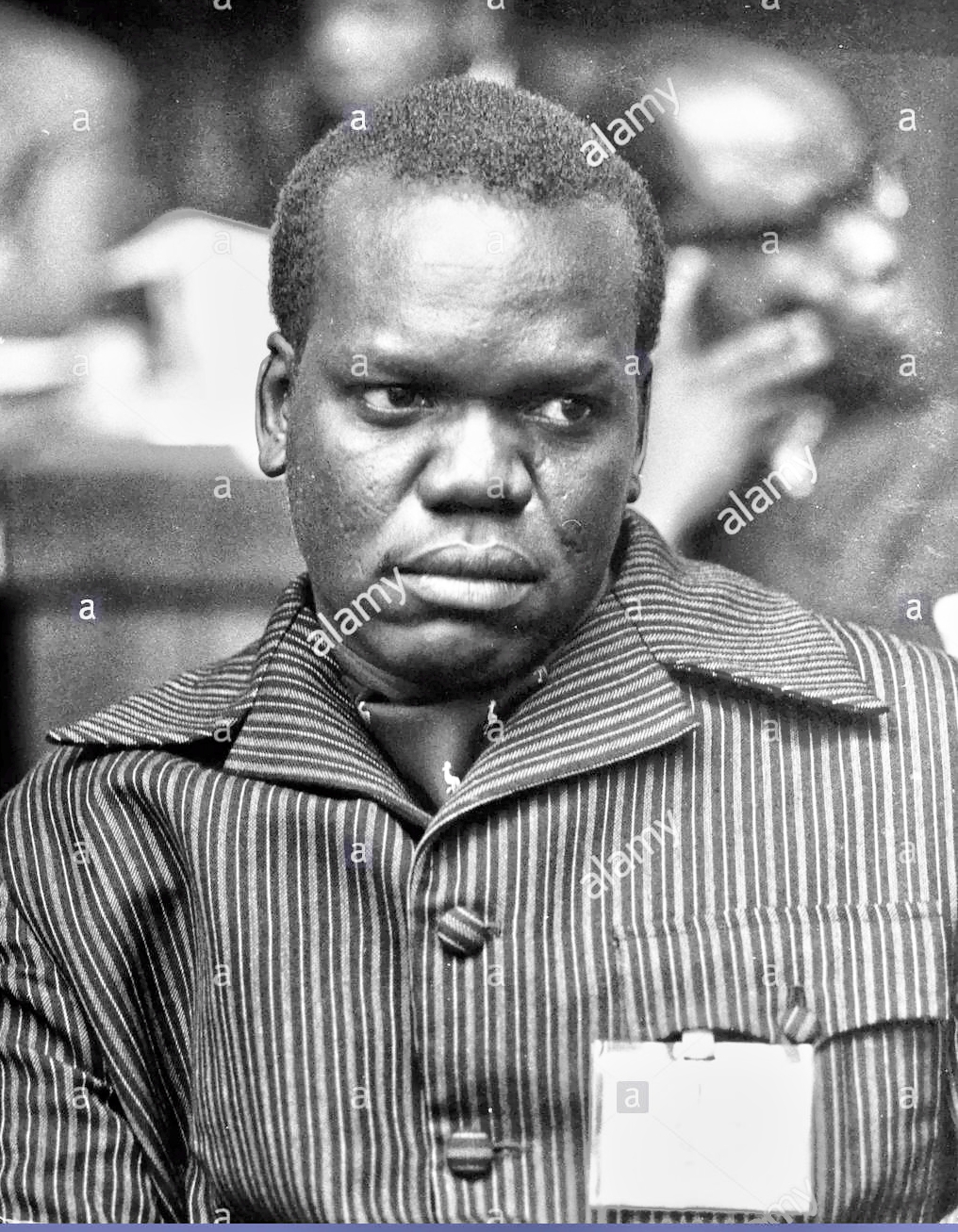 Noble Marara