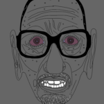 Paul Kagame