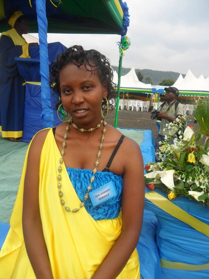 Muri iyi minsi uganira n’abamaze kubaka ingo bakakubwira ibibazo bafite waba uri ingaragu ukumva gushaka umufasha bigenda bikuvamo. Abantu bashakana bishimanye, urukundo n’urugwiro ari byose ariko nyuma y’igihe gito bya byishimo bikagenda biyoyoka.
