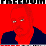 KIZITO MIHIGO