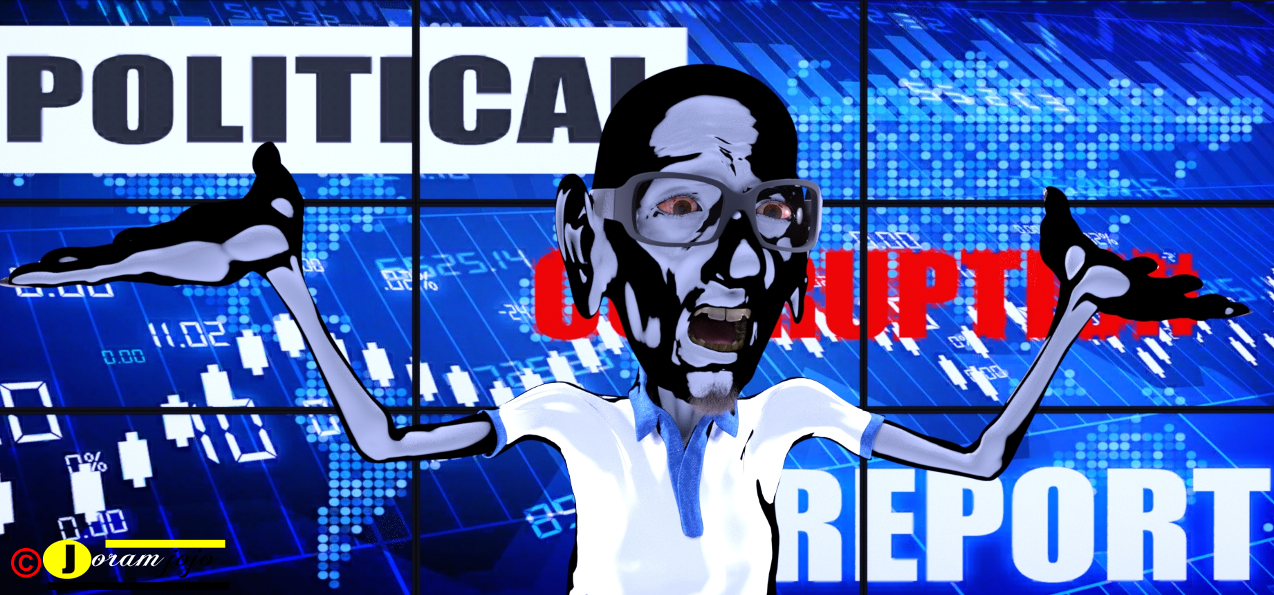 PAUL KAGAME HAS BEEN STEALING FROM RWANDANS
