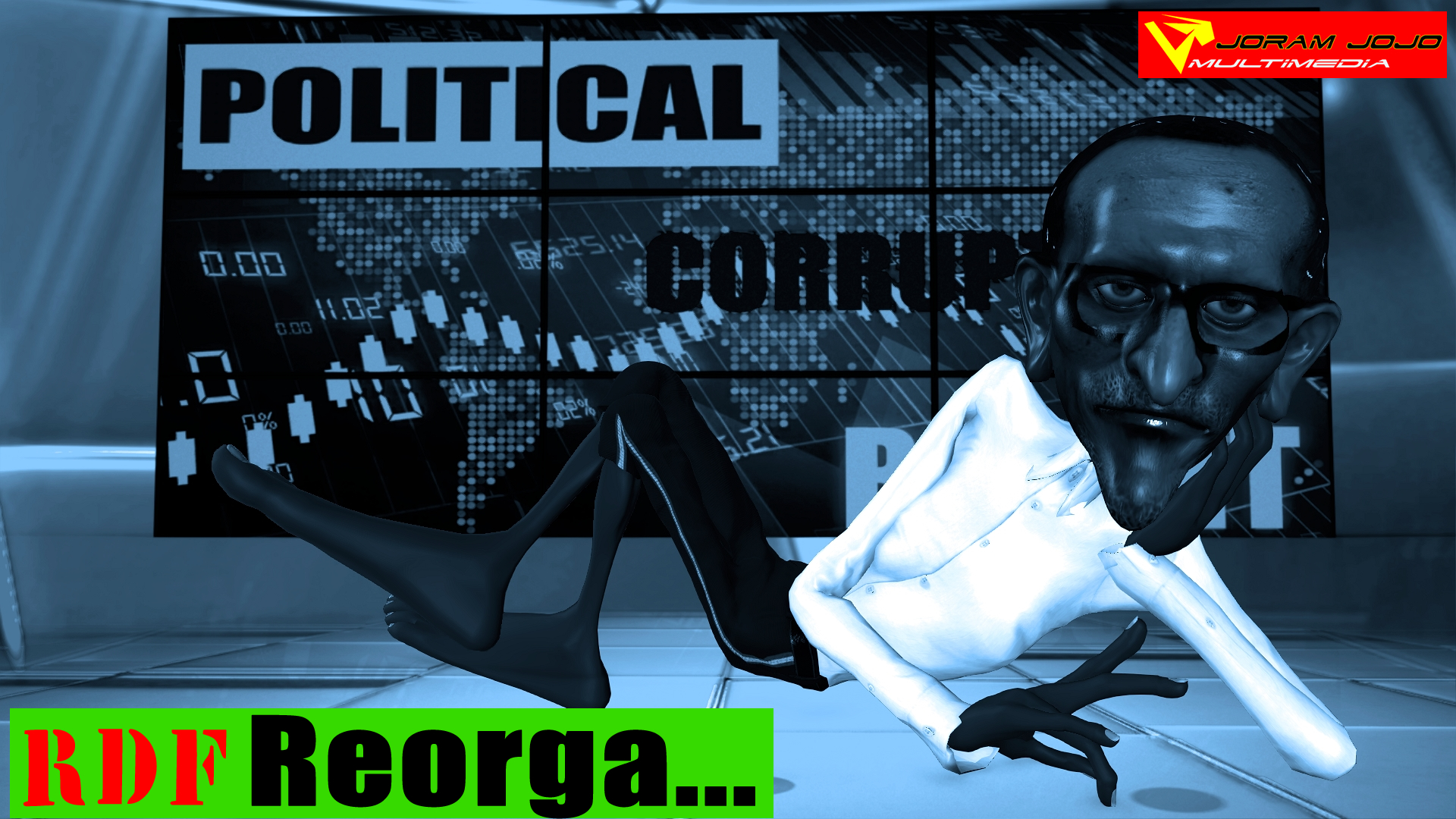 Dictator Paul Kagame Dictator Paul Kagame