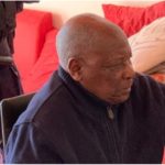 Felicien Kabuga
