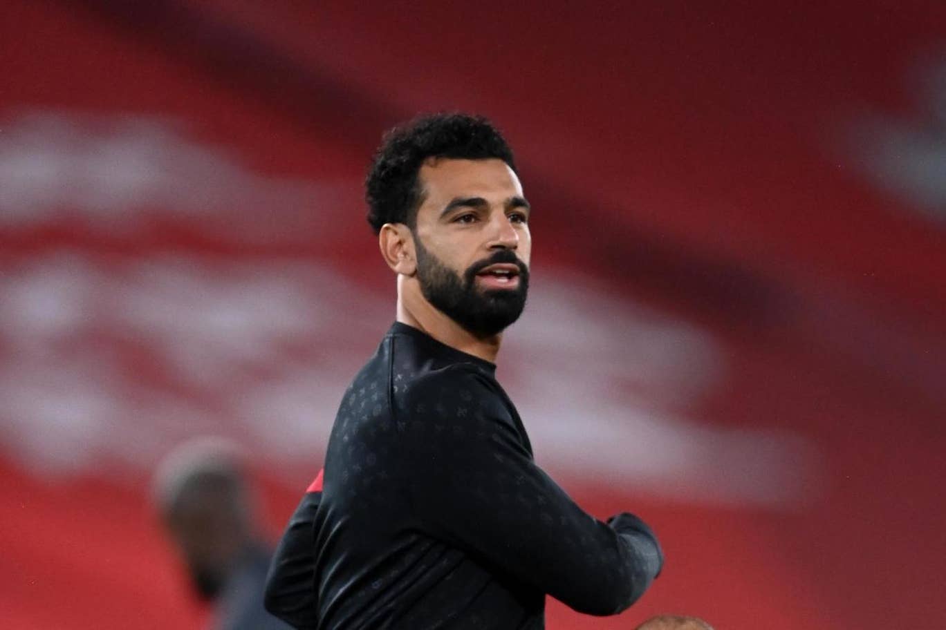 Liverpool win Liverpool win