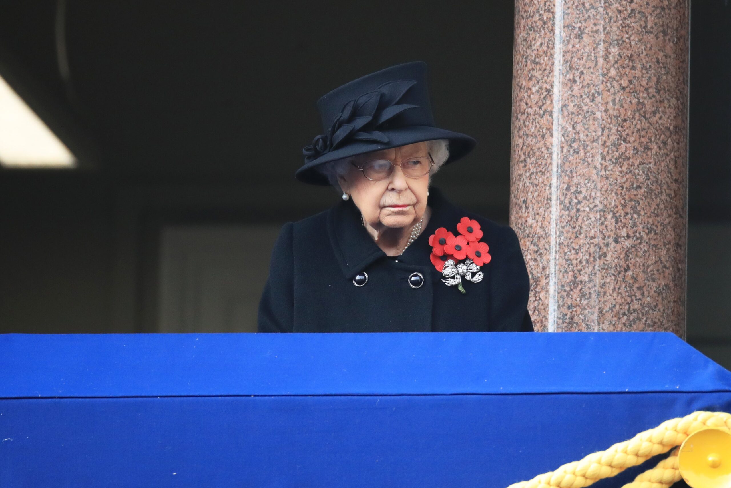Remembrance Sunday Remembrance Sunday