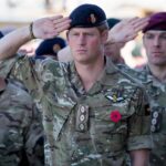 Prince Harry