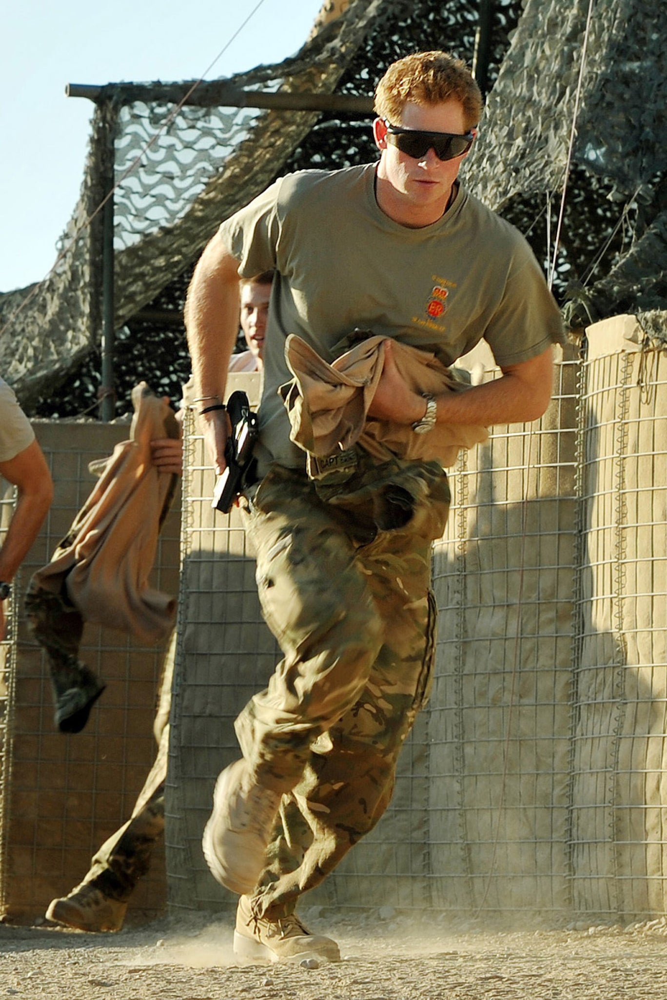 Prince Harry Prince Harry
