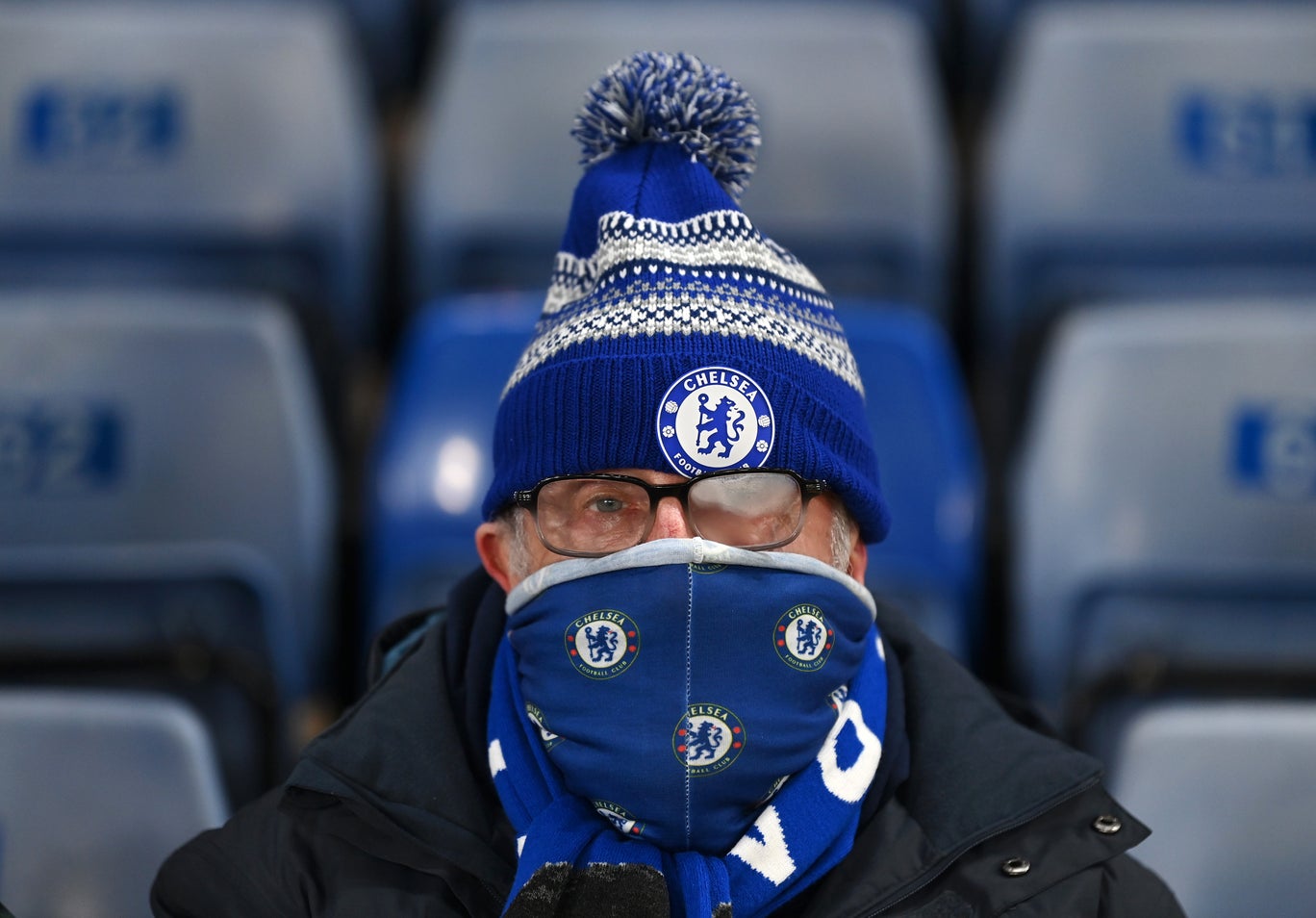 Premier League
