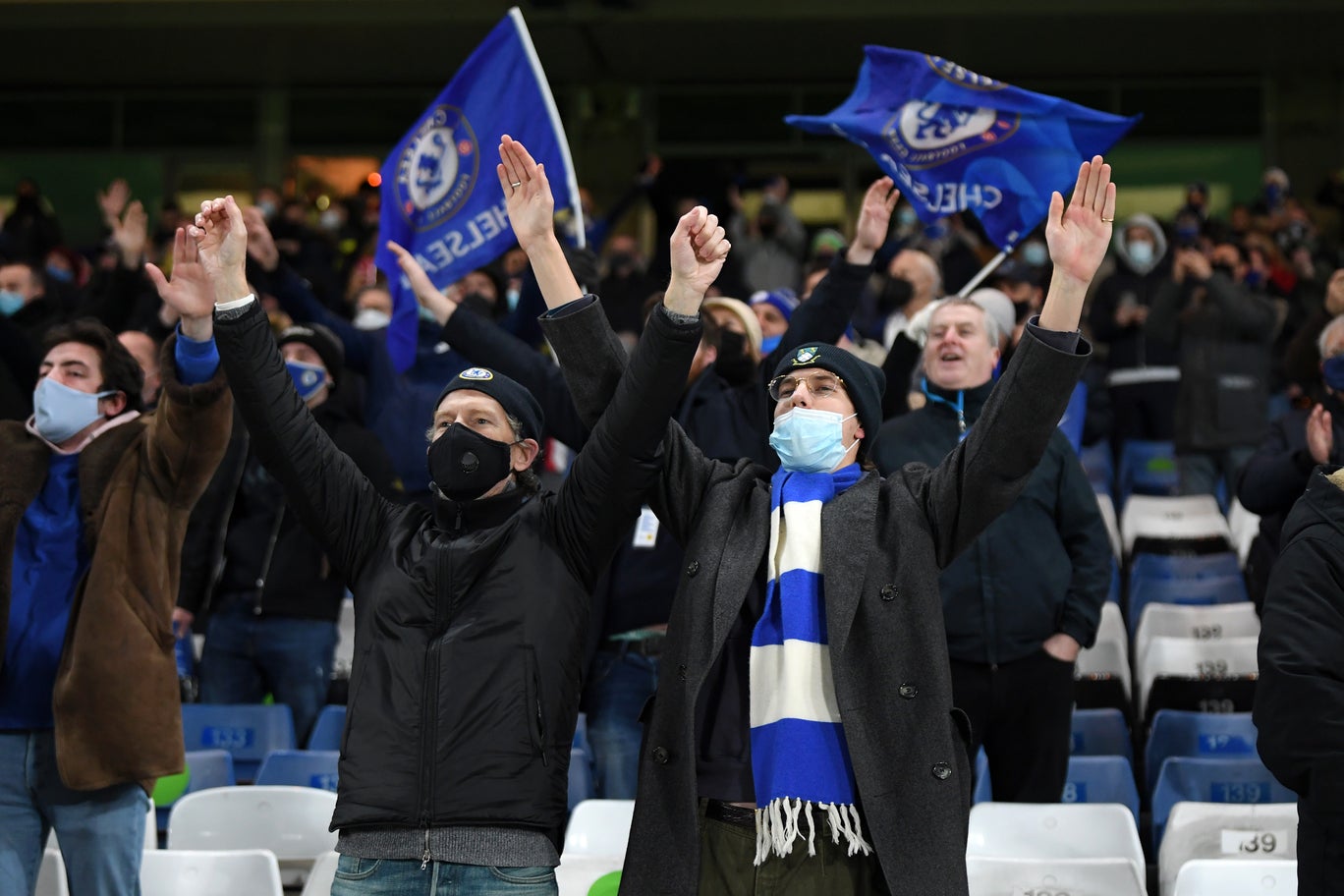 Premier League