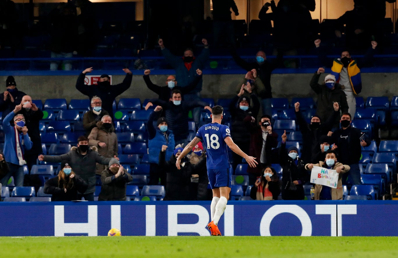 Premier League