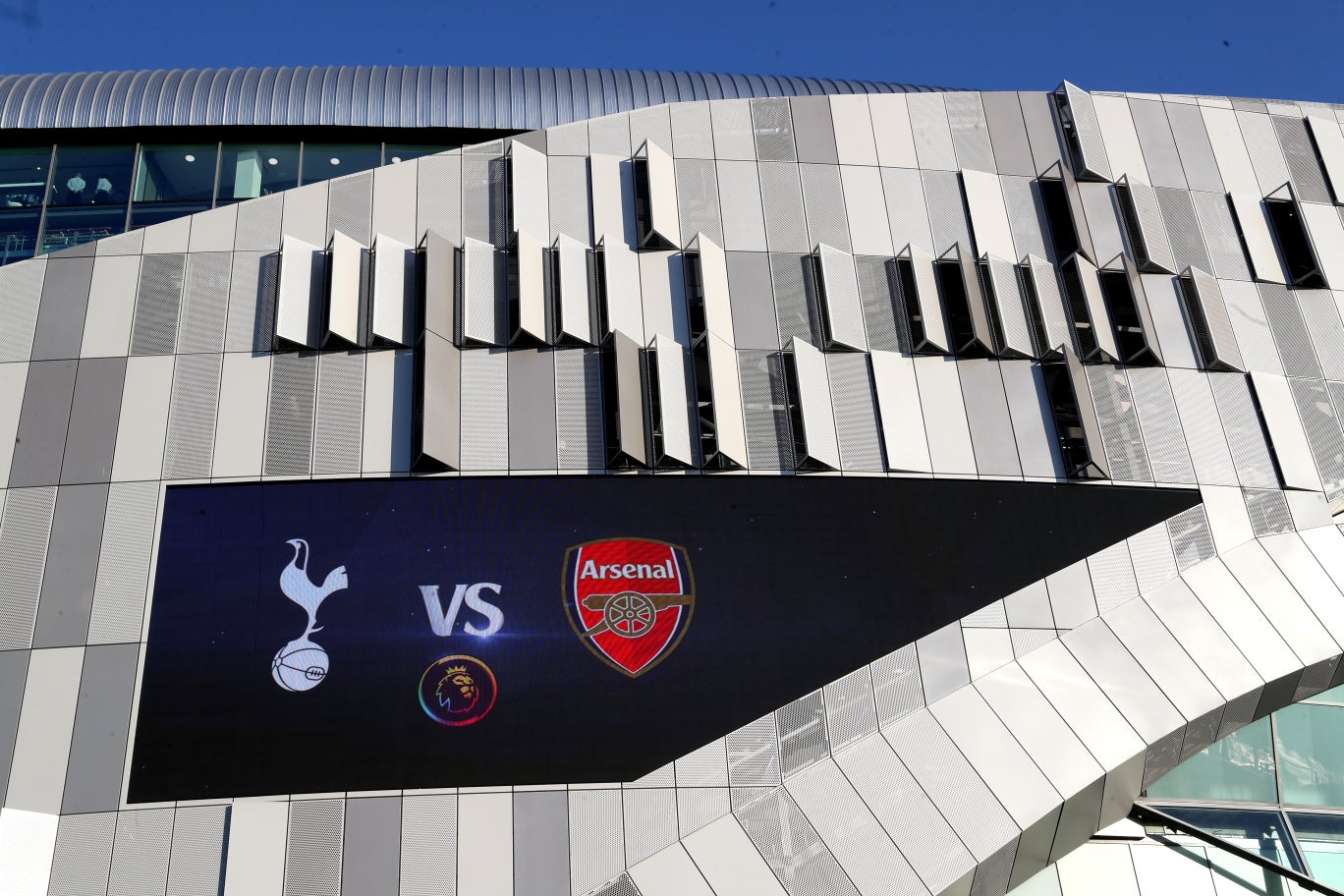 Premier League