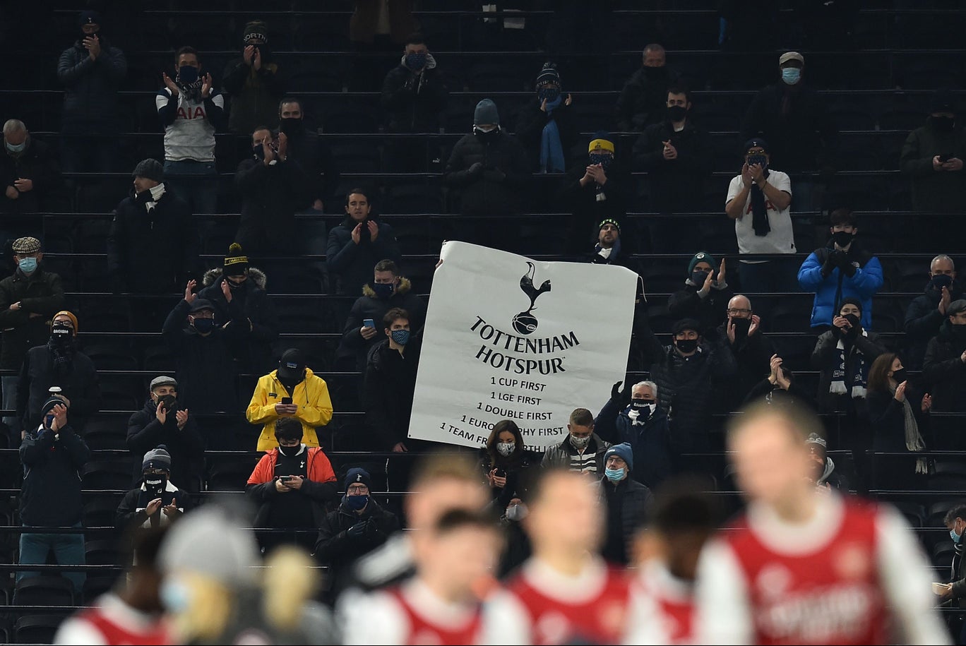 Premier League
