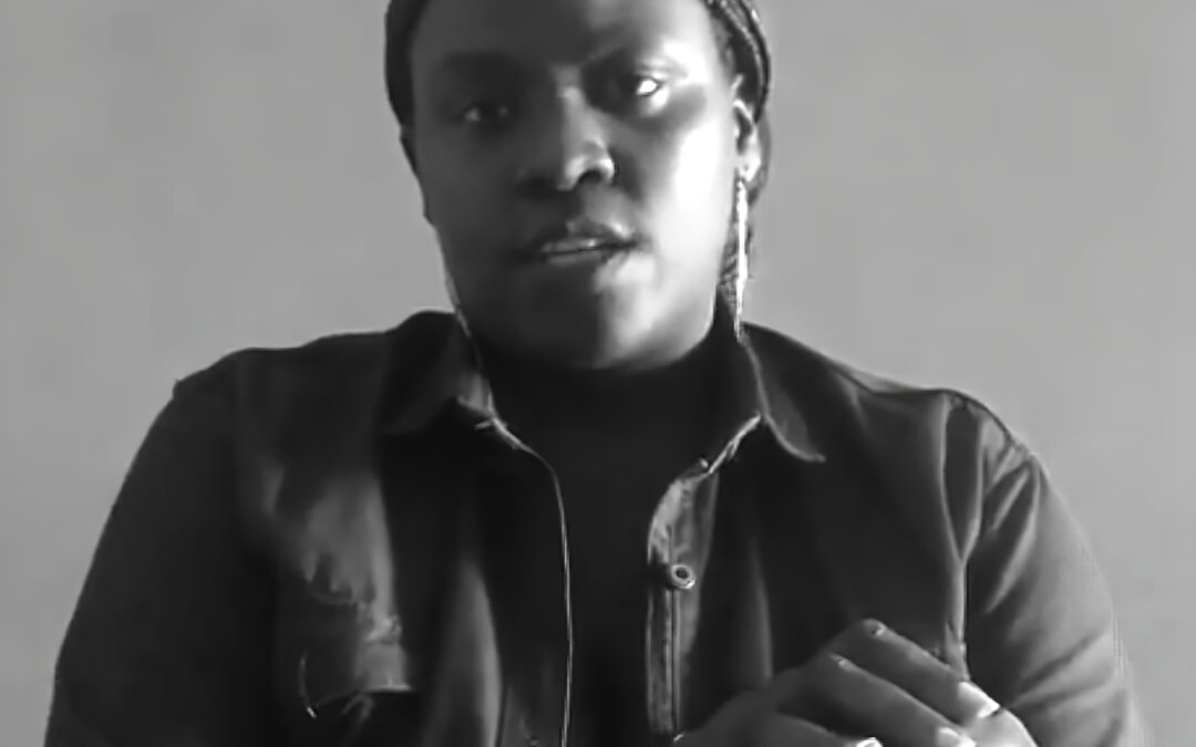 RWANDA SECURITY SERVICES HAVE ARRESTED YVONNE IDAMANGE IRYAMUGWIZA