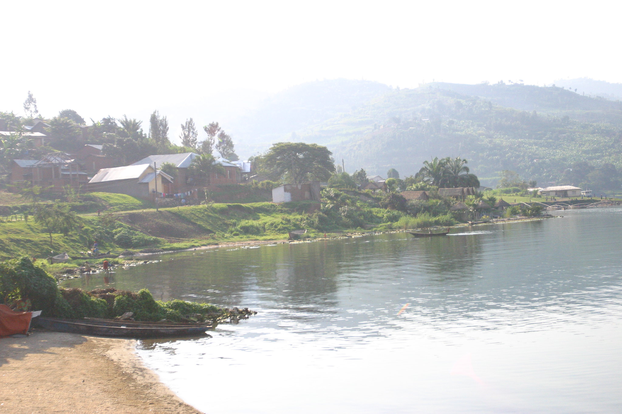 Rwanda Rwanda