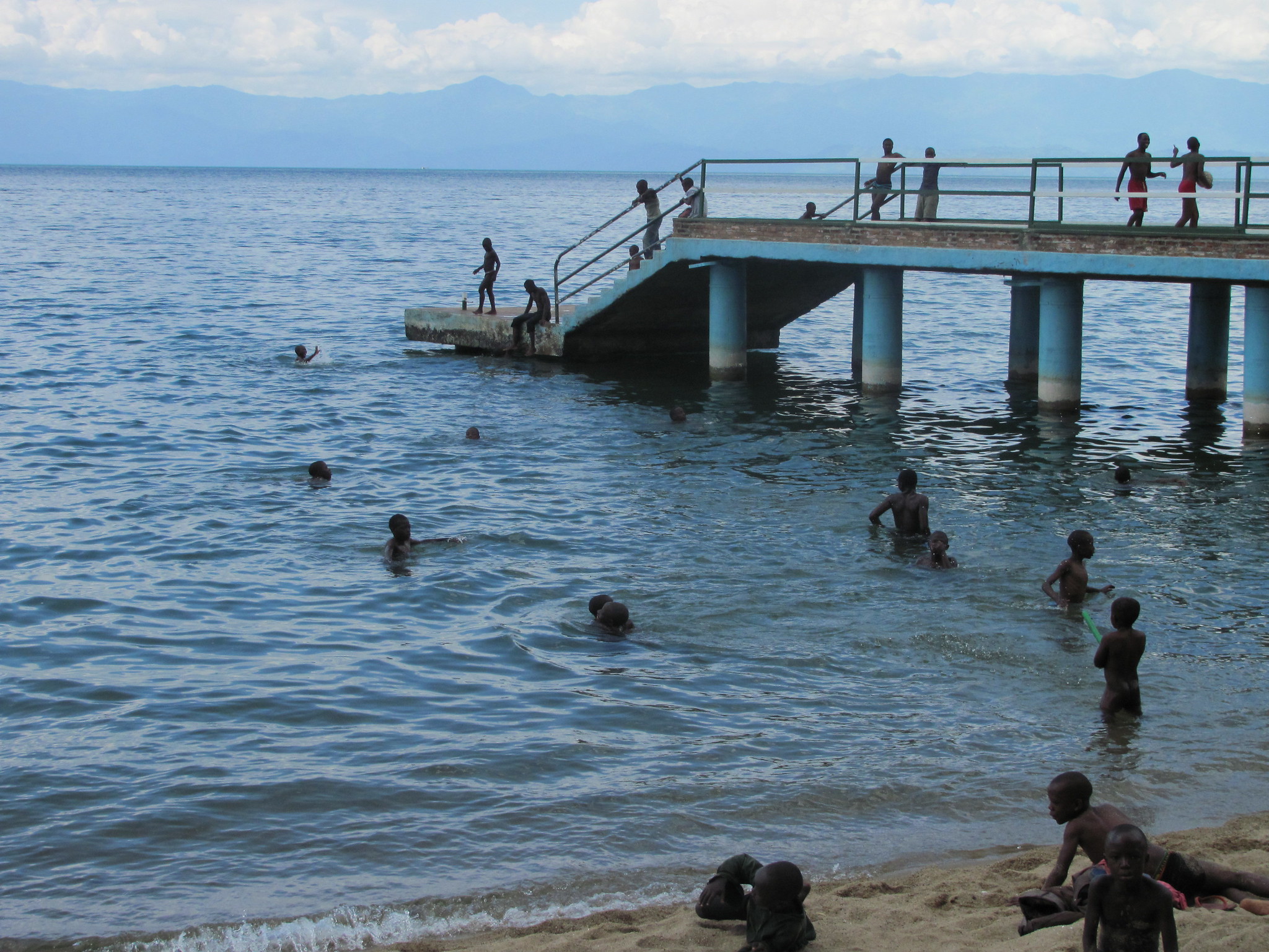 Rwanda Rwanda