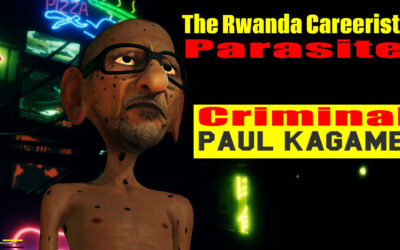 RWANDA NORMALISES CHRONIC INEQUALITY – PART 3