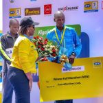 MTN Rwandacell