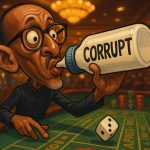 Paul Kagame
