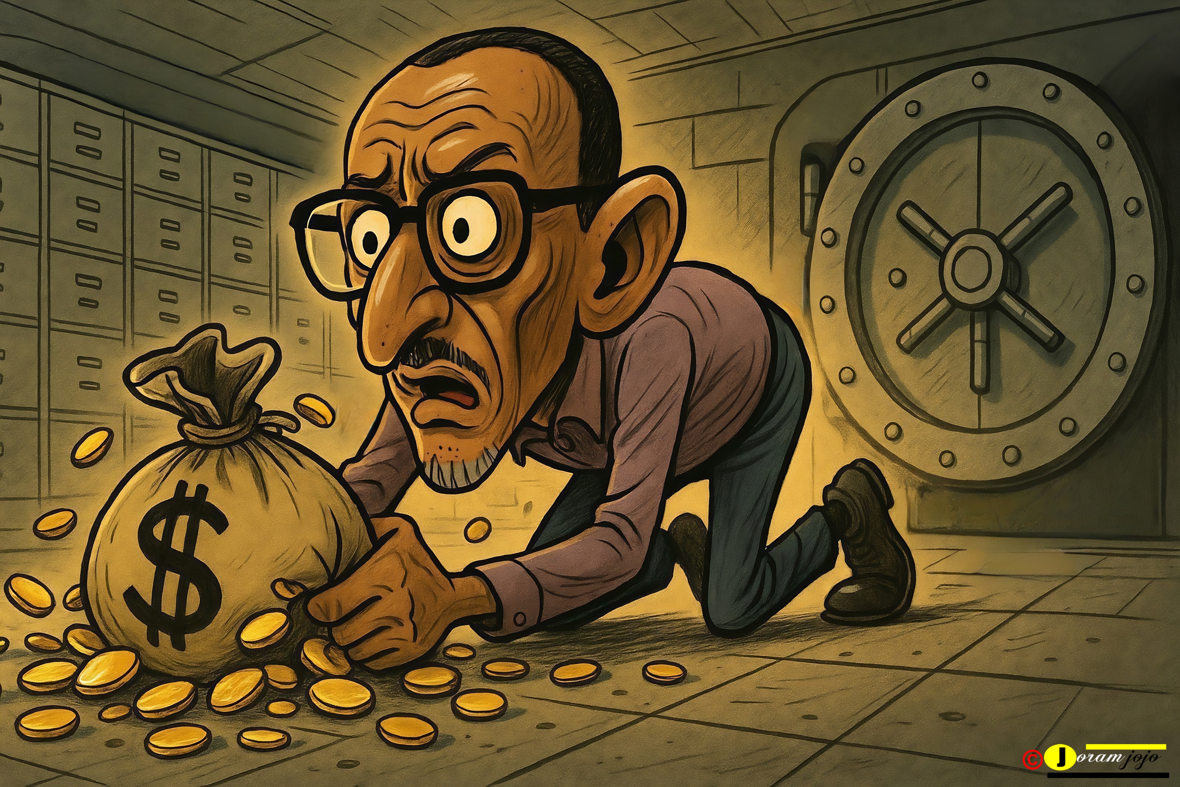 Paul Kagame Paul Kagame