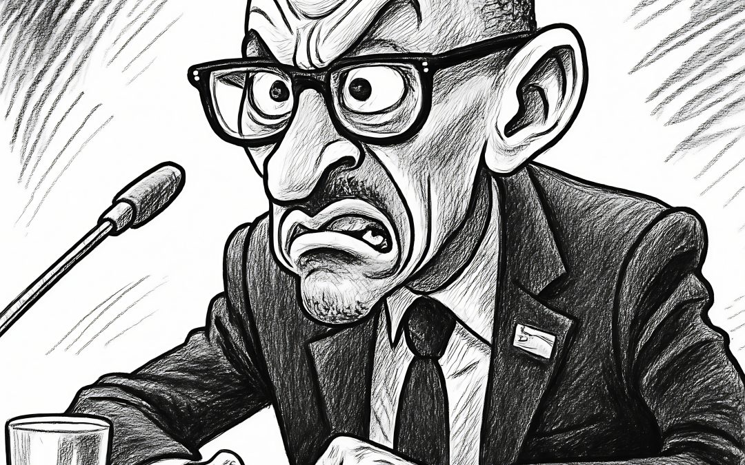 The New Times Rwanda: How State Media Whitewashes War Crimes