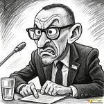 Rwanda