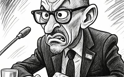 The New Times Rwanda: How State Media Whitewashes War Crimes
