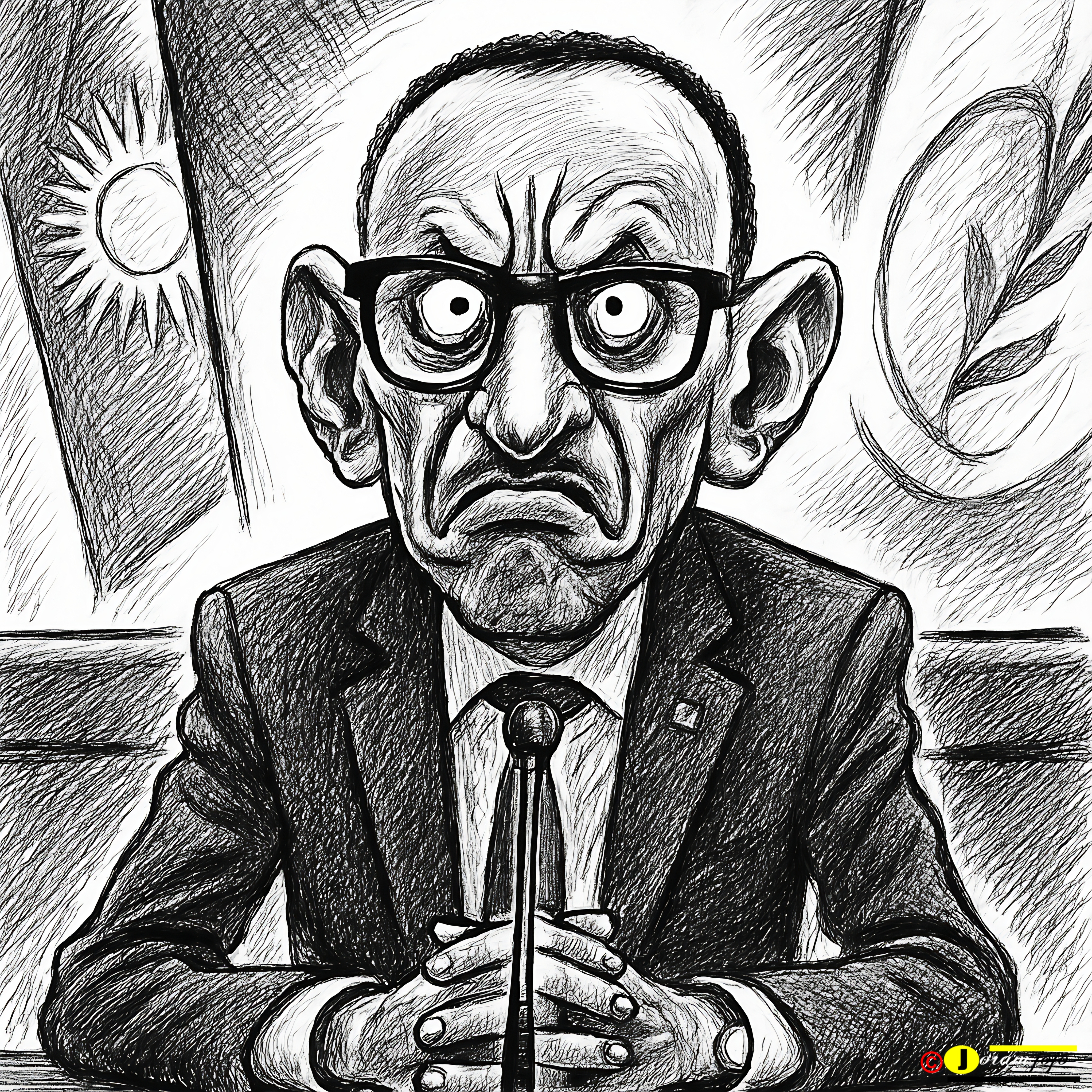 Rwanda Rwanda