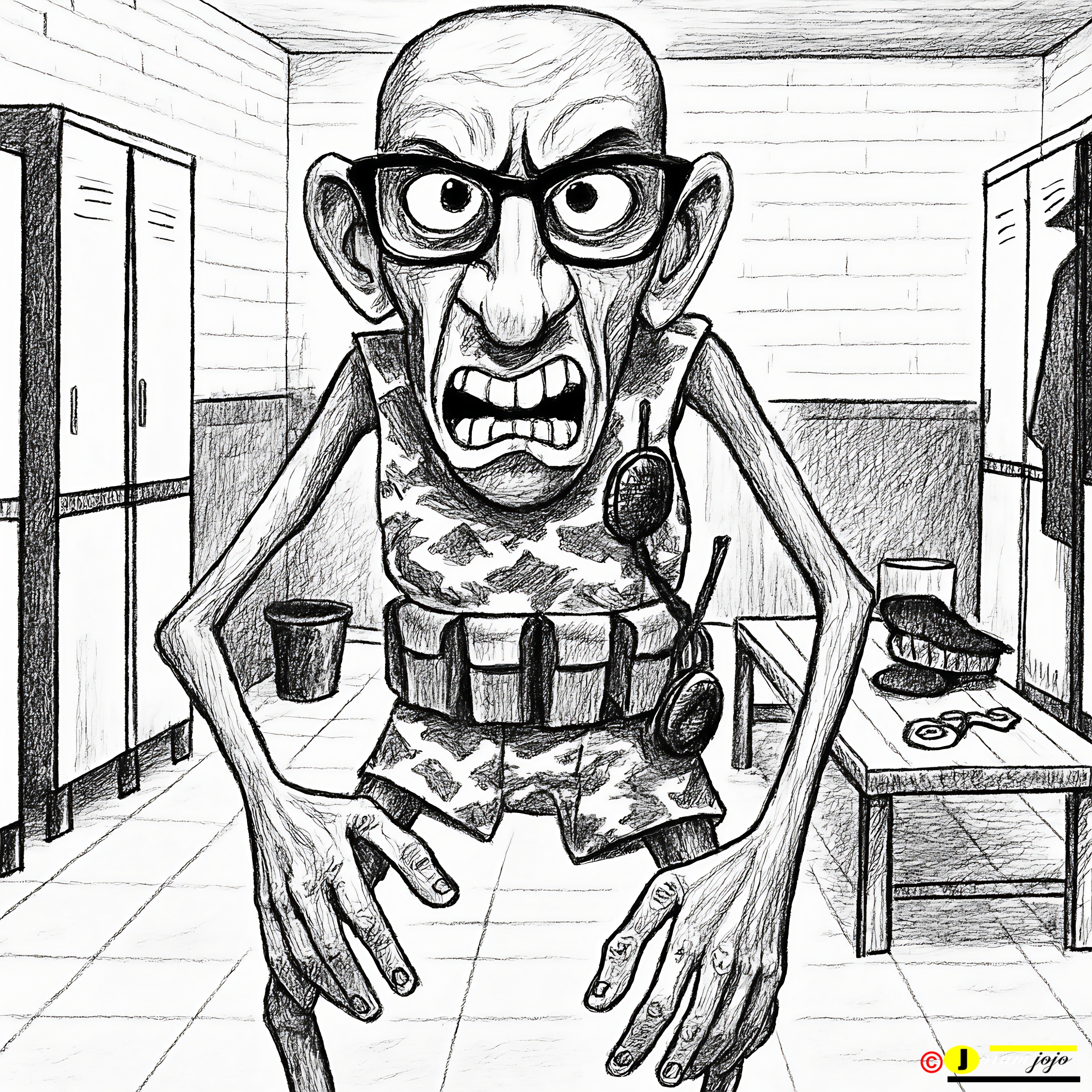 Rwanda Rwanda