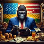 Rwanda’s Budget