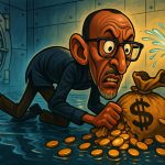 Rwanda's WASH