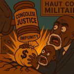 Congo justice