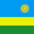 Profile picture of Rwanda
