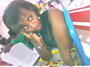 Rwanda